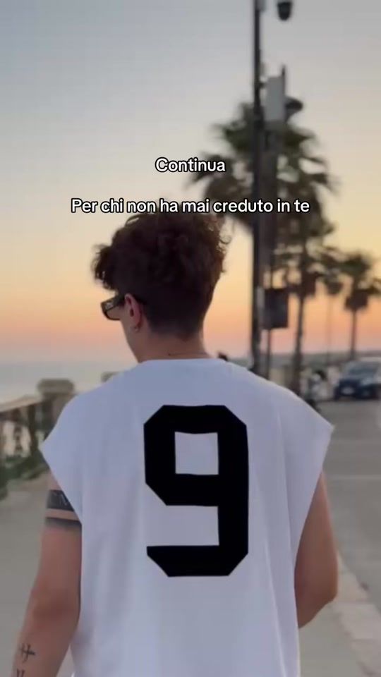 TikTok video thumbnail by marcocontrino__02