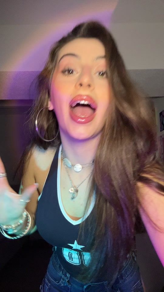 TikTok video thumbnail by anetaxal