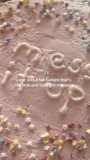 TikTok video thumbnail by adoringwellie