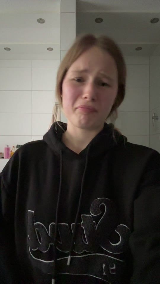 TikTok video thumbnail by ichmagflauschigesocken