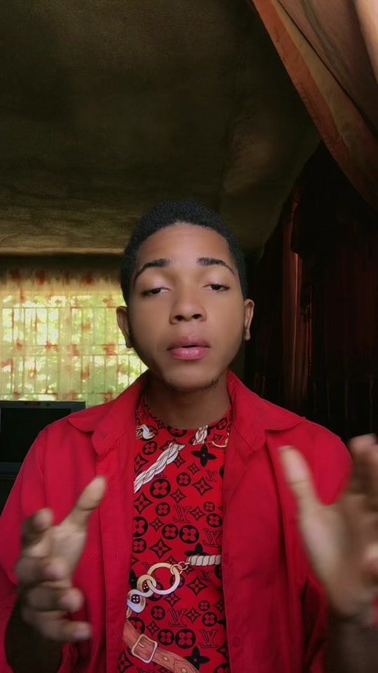 TikTok video thumbnail by mrdoudgee_2