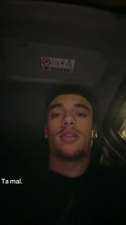 TikTok video thumbnail by le.singe69
