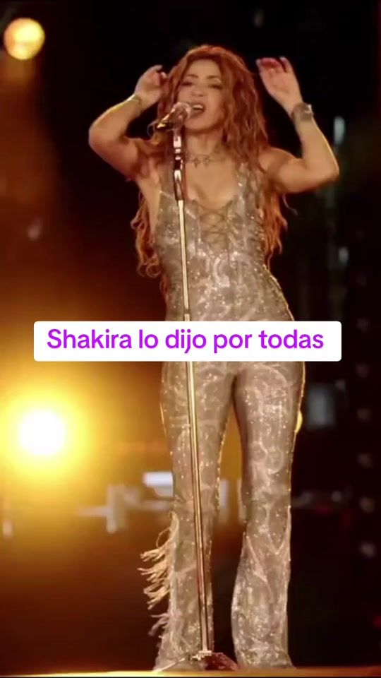 TikTok video thumbnail by videos_virales6446