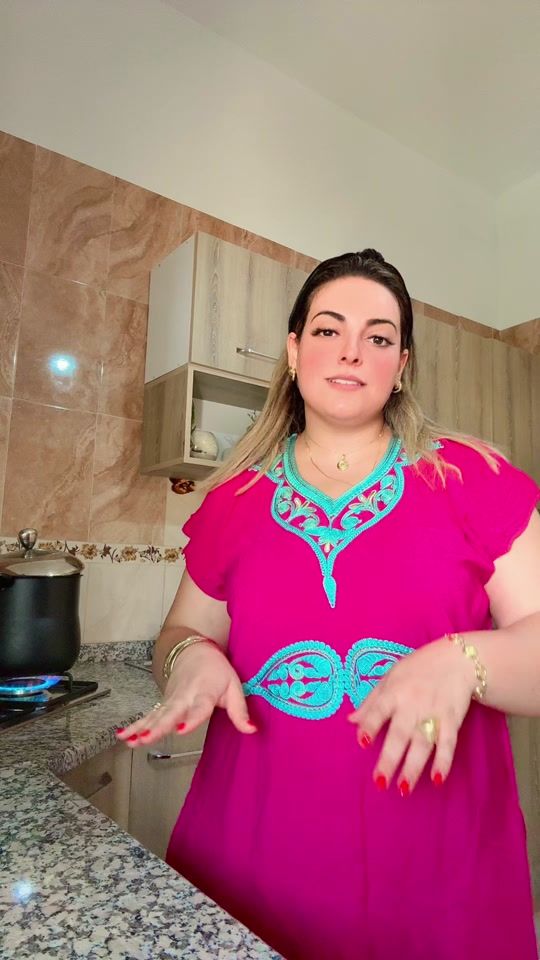 TikTok video thumbnail by nassourayassin