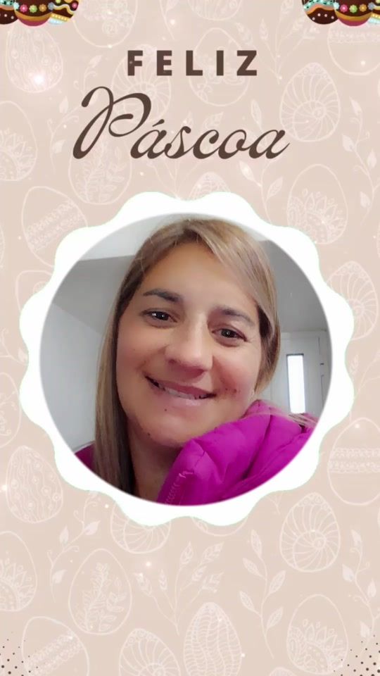 TikTok video thumbnail by sofiaurbano1986