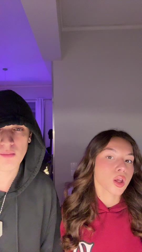 TikTok video thumbnail by p.petshs