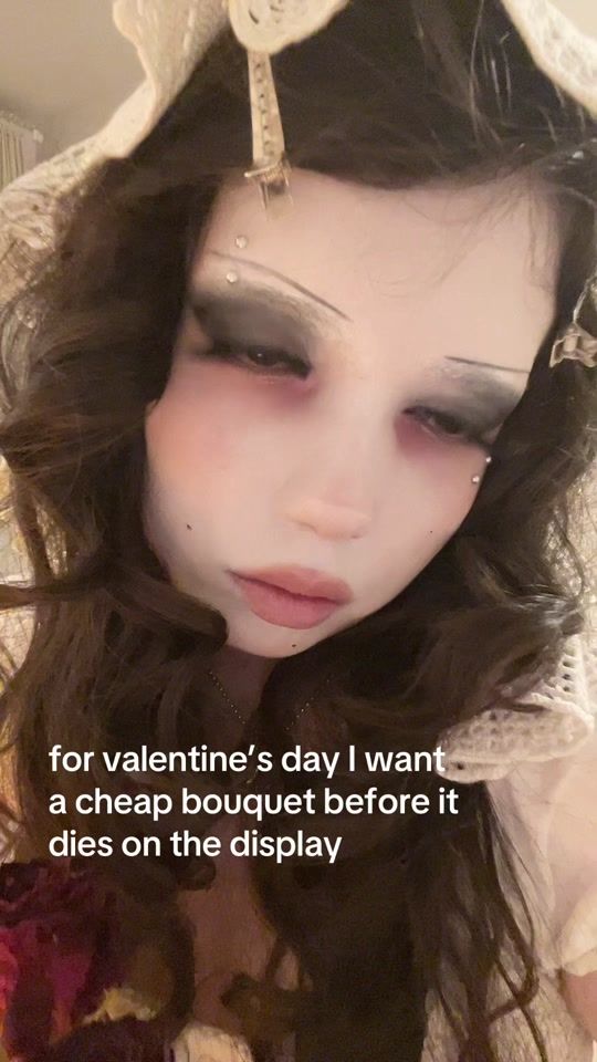 TikTok video thumbnail by natimardel