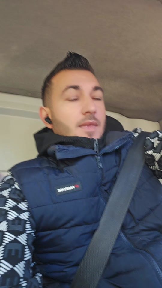 TikTok video thumbnail by liviuliviubaciu