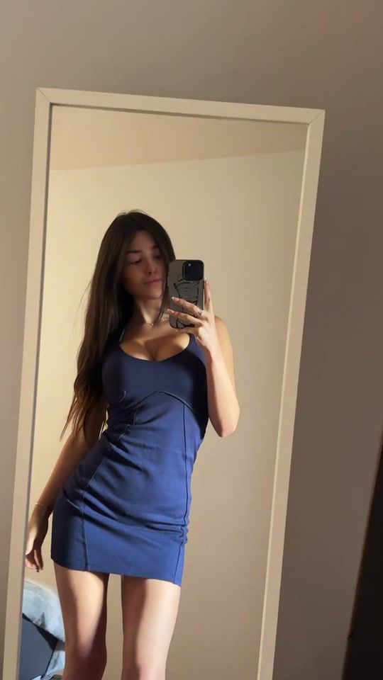 TikTok video thumbnail by sandriescu