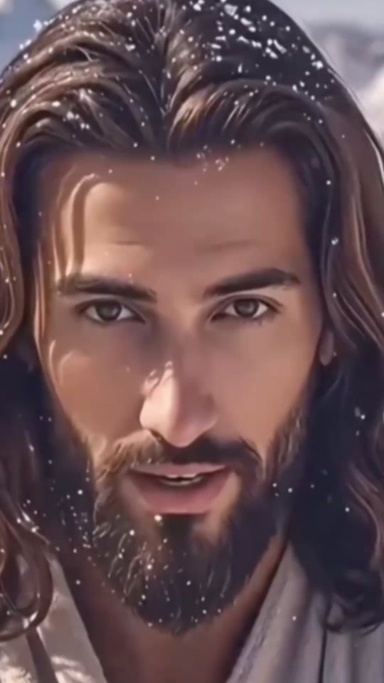 TikTok video thumbnail by danutdaniela0