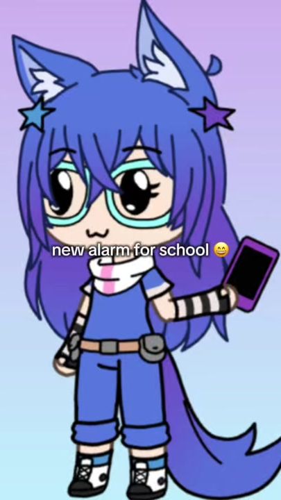 TikTok video thumbnail by 1msotuff1