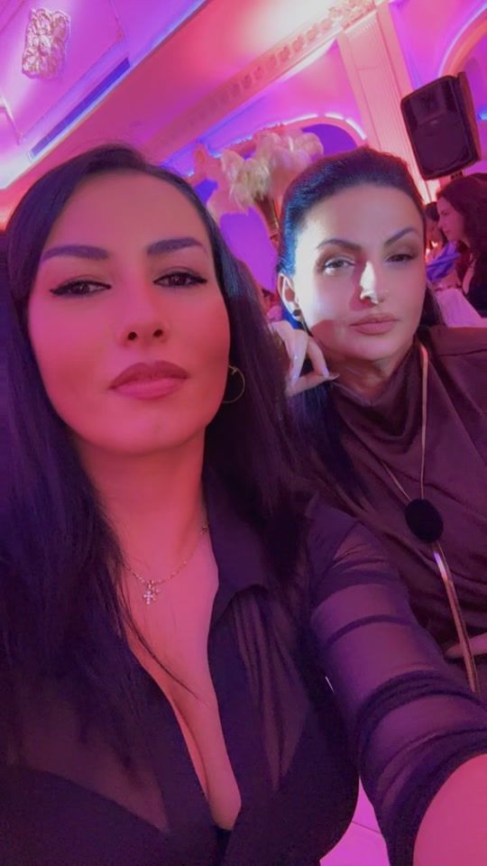 TikTok video thumbnail by flora_nogaj
