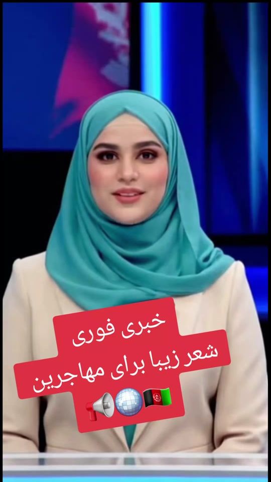 TikTok video thumbnail by mahthi54