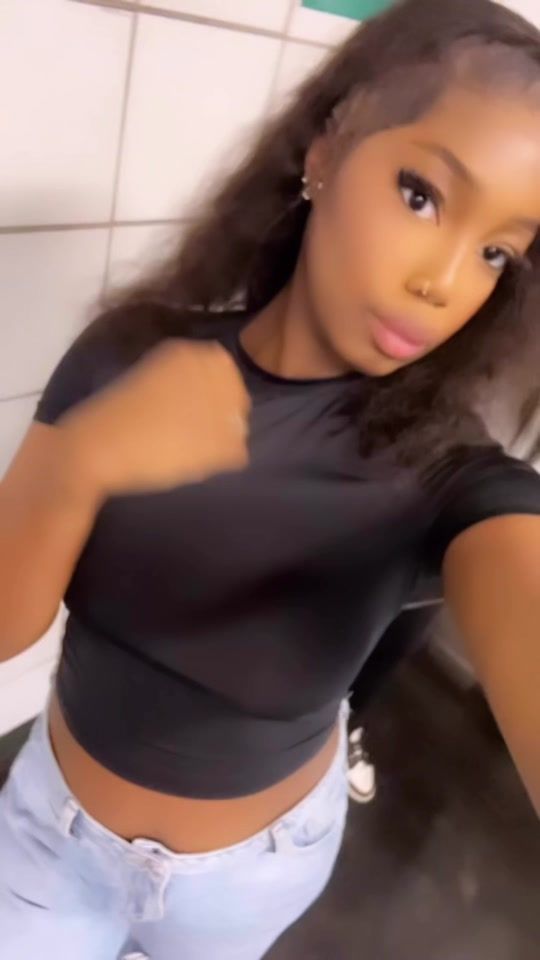 TikTok video thumbnail by maii_l2_