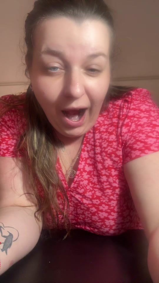 TikTok video thumbnail by mjte.se.rdi