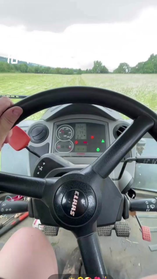 TikTok video thumbnail by 1_paul_9