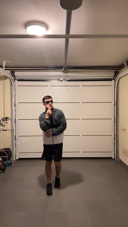 TikTok video thumbnail by davide_rebora