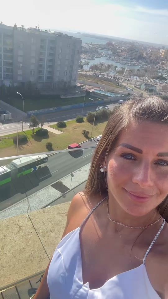 TikTok video thumbnail by gyoriszandi__