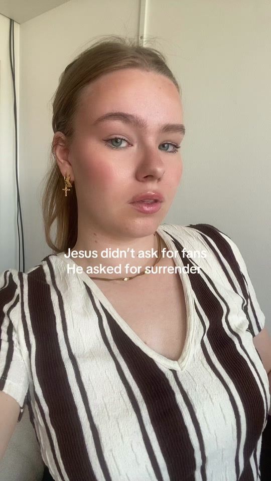TikTok video thumbnail by niko_ryeb