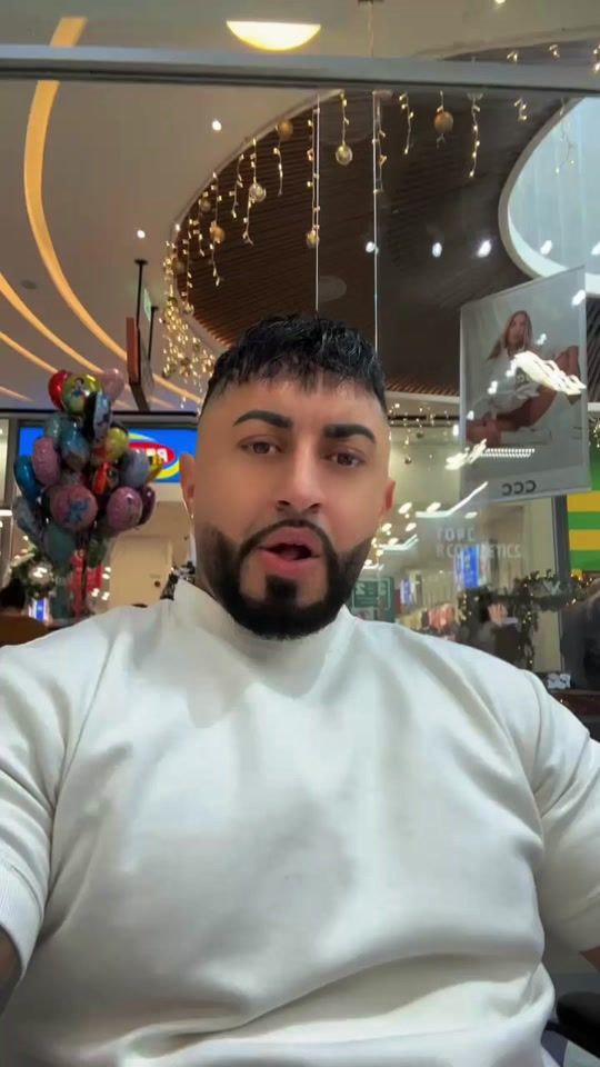 TikTok video thumbnail by gezadonn
