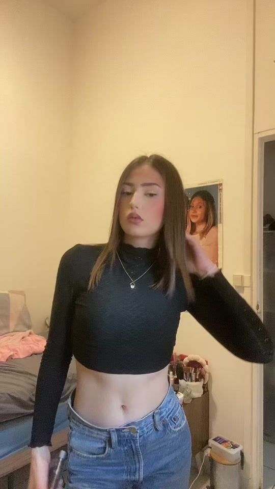 TikTok video thumbnail by db.903