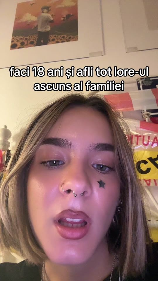 TikTok video thumbnail by numamaisuna