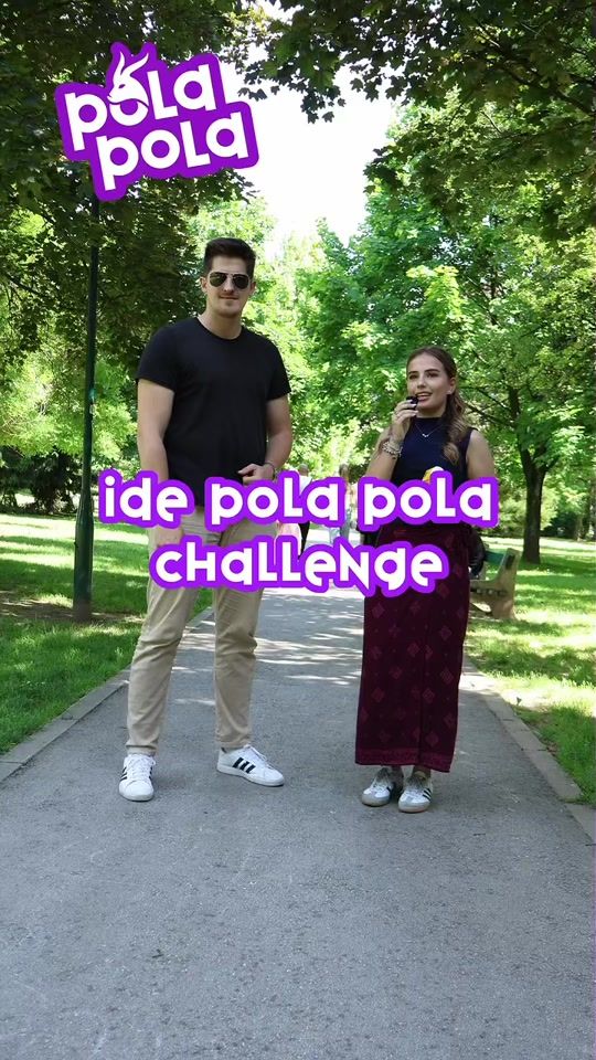 TikTok video thumbnail by drinkpolapola