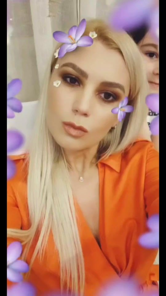 TikTok video thumbnail by cristinaandronach1