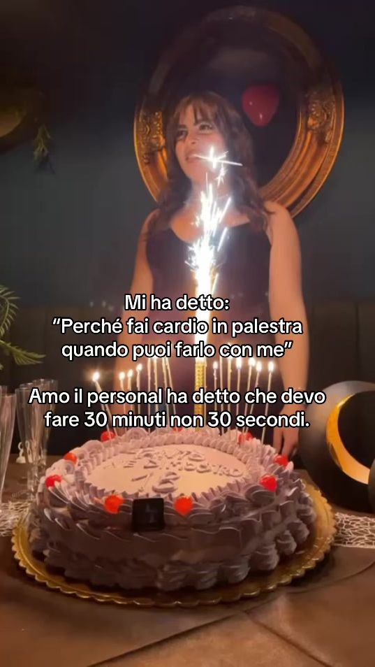 TikTok video thumbnail by viuly2