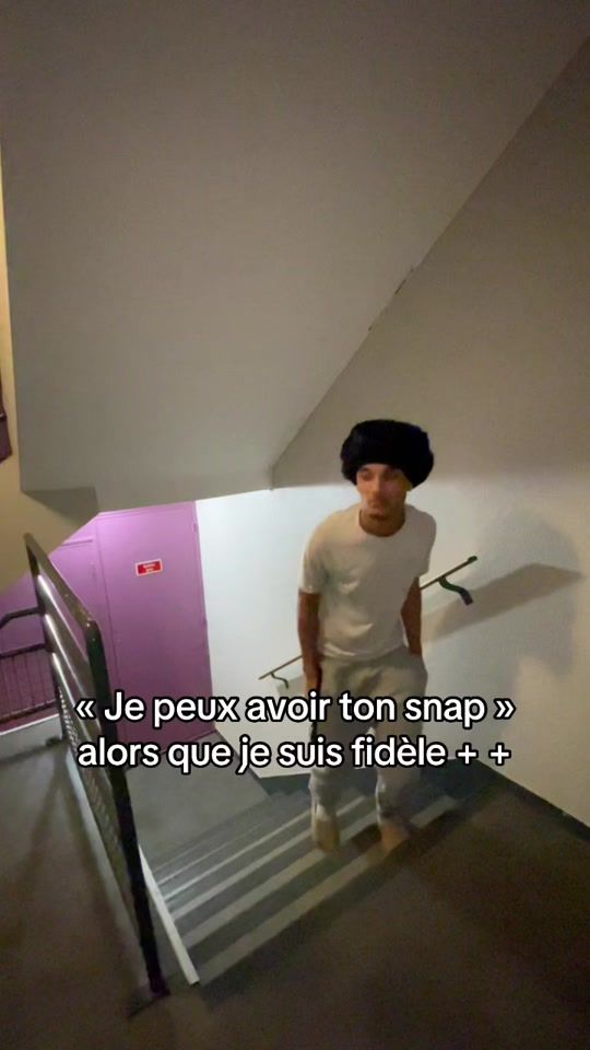 TikTok video thumbnail by sg_7678