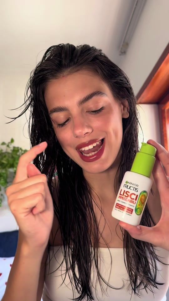 TikTok video thumbnail by emanuelacatalano_
