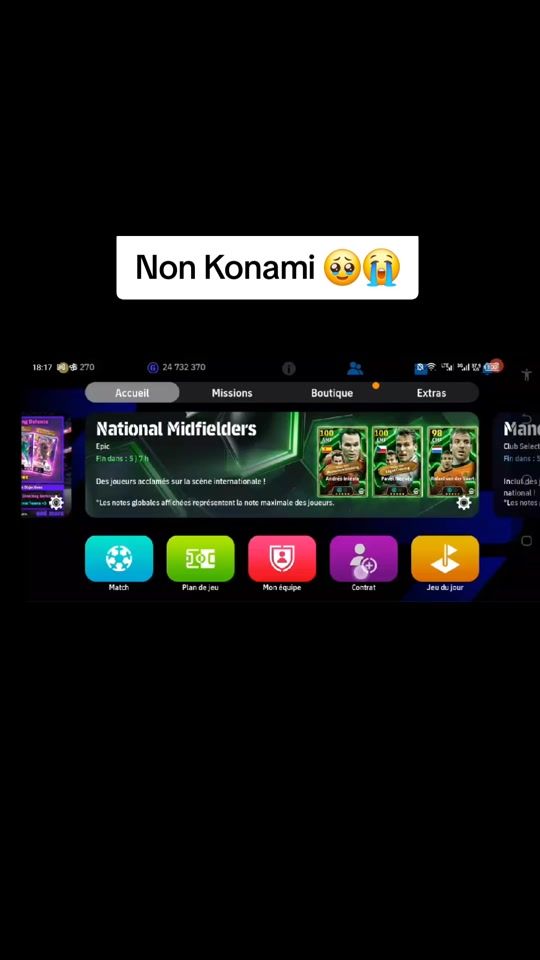 TikTok video thumbnail by moustaphasbtk01