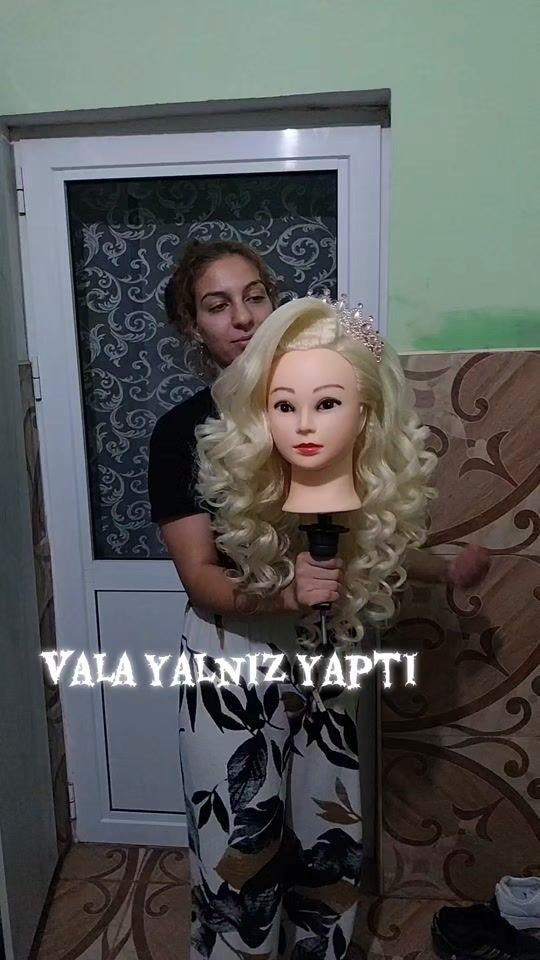 TikTok video thumbnail by kadis_ase_12