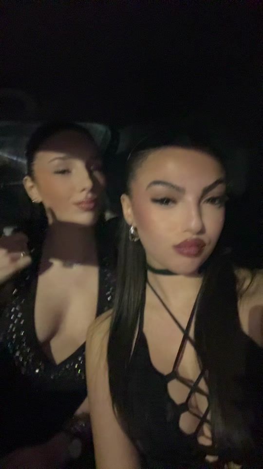 TikTok video thumbnail by ambraprivt_