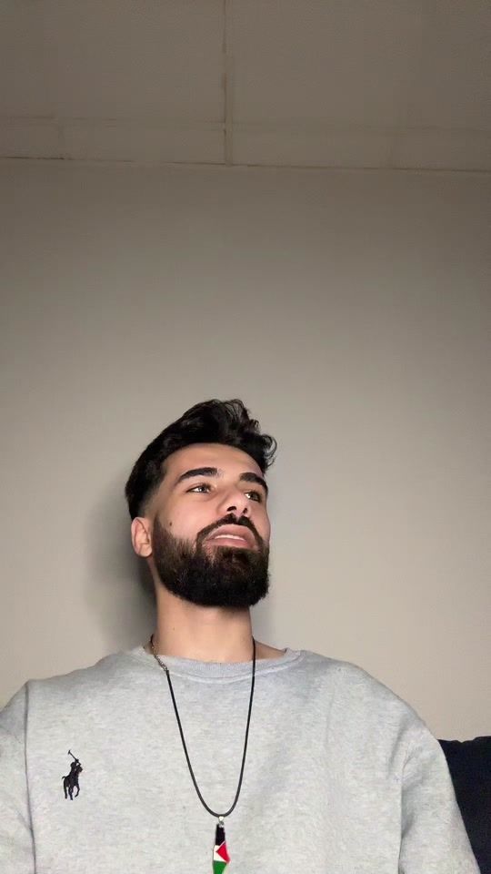 TikTok video thumbnail by abdil0301