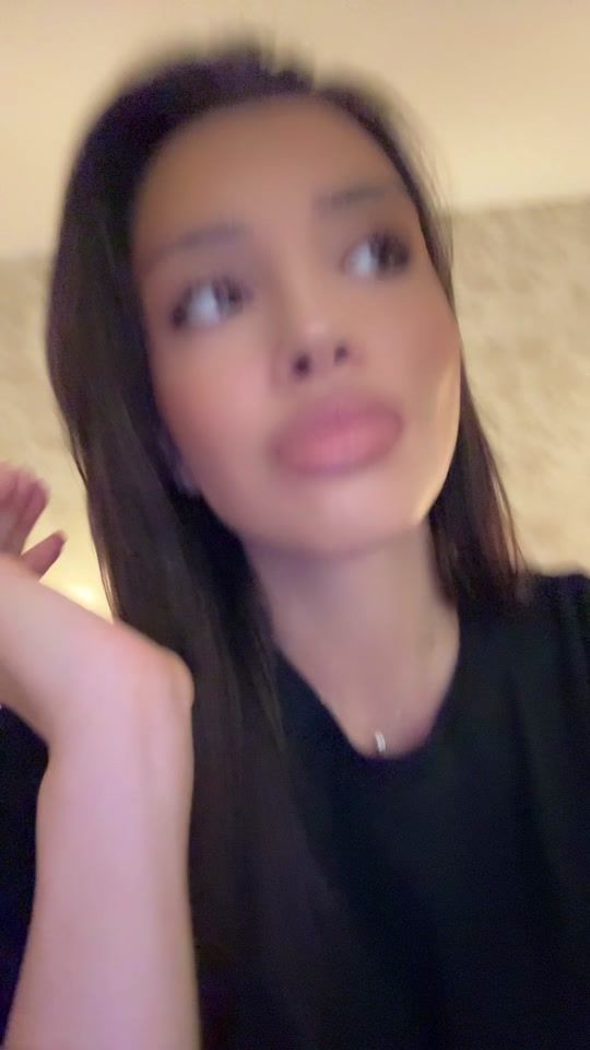 TikTok video thumbnail by lorrrrrrrrrrrra