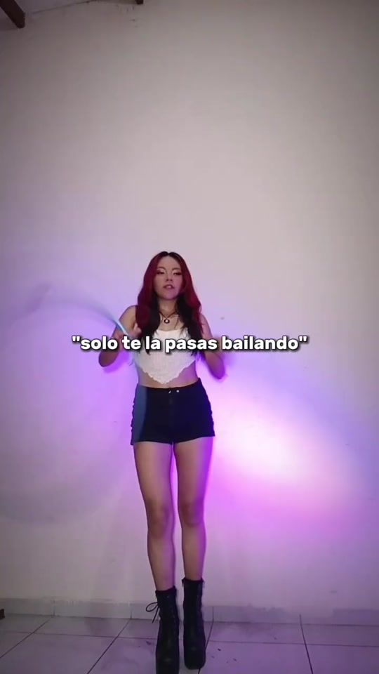 TikTok video thumbnail by liam_hoop22
