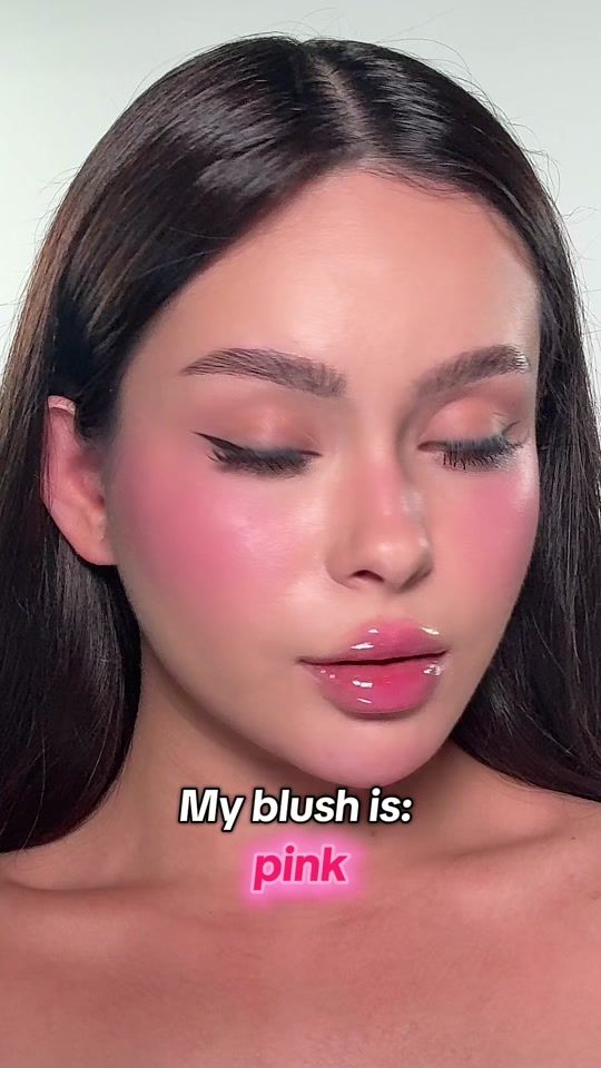 TikTok video thumbnail by hayleybuix