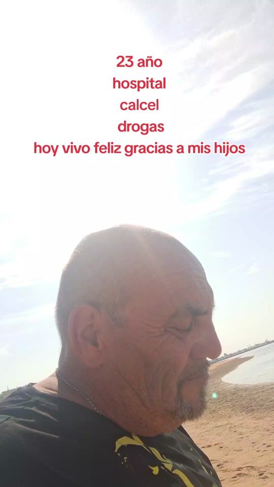 TikTok video thumbnail by jose.romero.alcai8