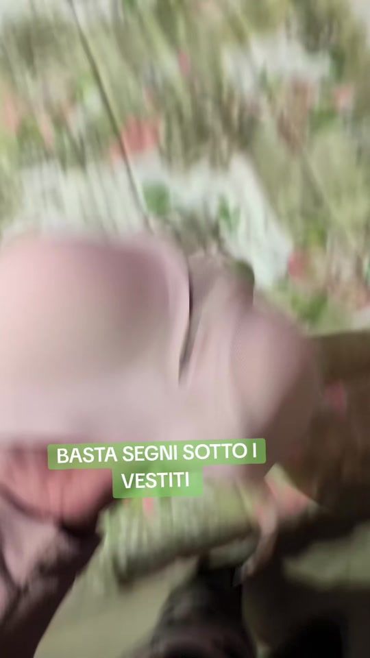 TikTok video thumbnail by rossella84forever