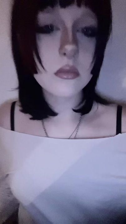 TikTok video thumbnail by yoursadehere