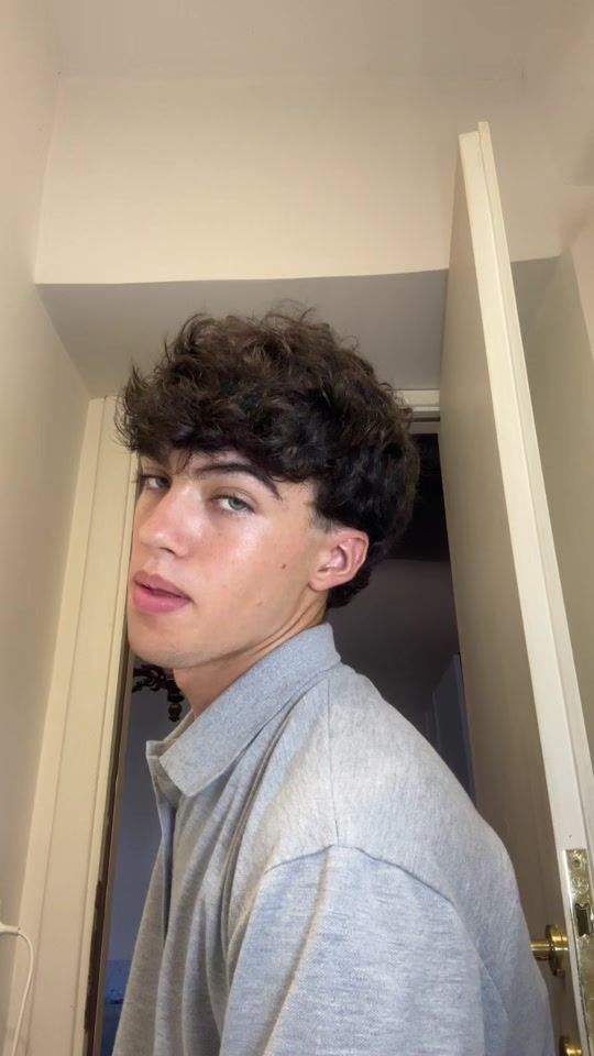 TikTok video thumbnail by alessandrogiuliantee