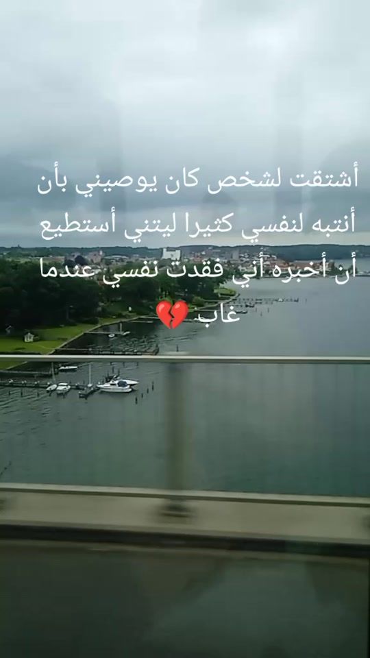 TikTok video thumbnail by hasone4815