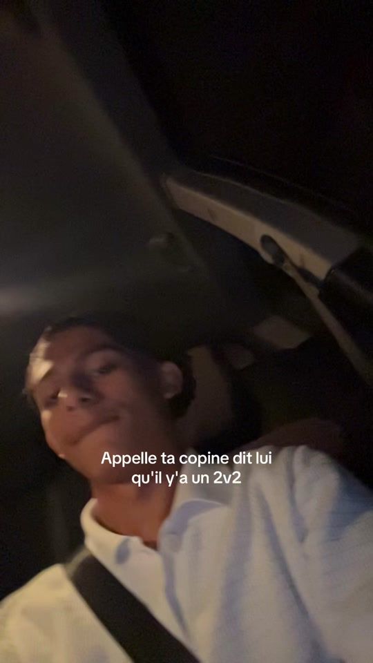 TikTok video thumbnail by hesn_59