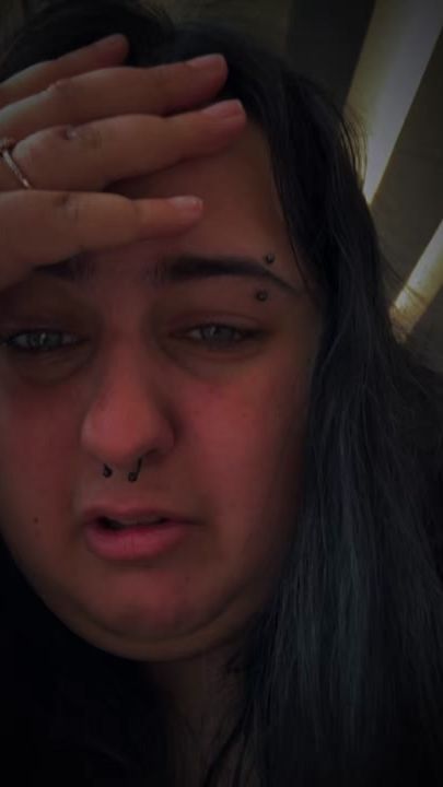 TikTok video thumbnail by siobhan_williams