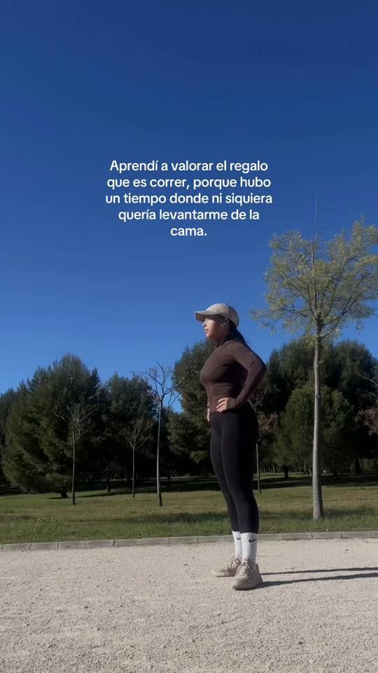 TikTok video thumbnail by leticiafeliz