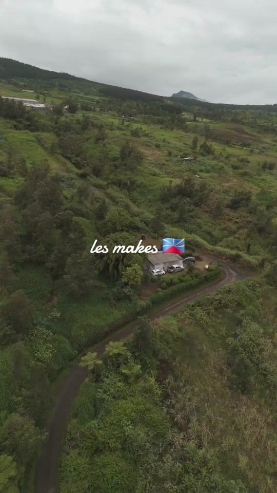 TikTok video thumbnail by 974rere974