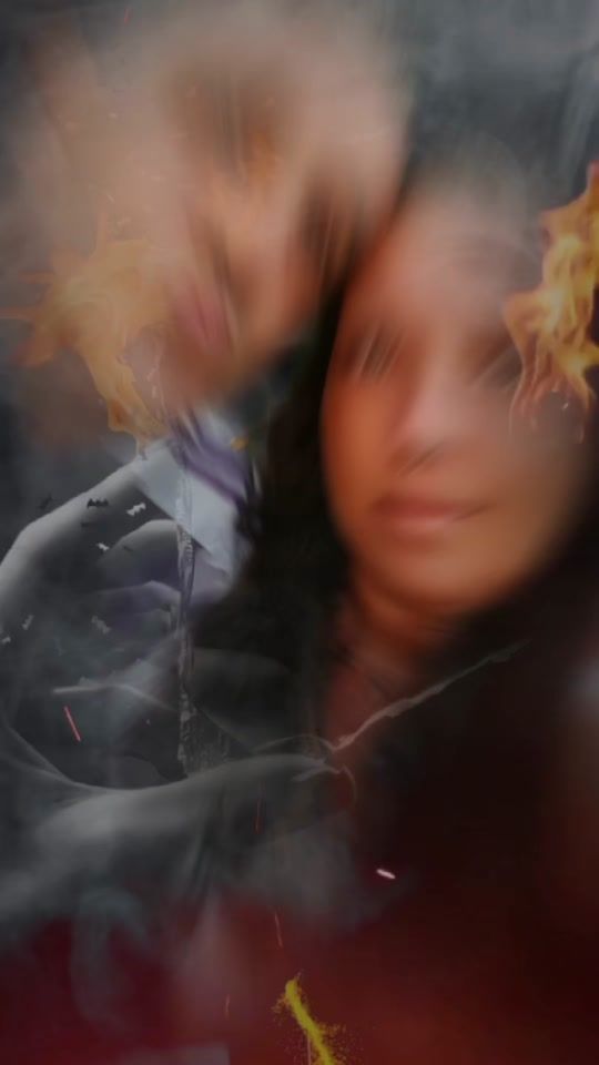 TikTok video thumbnail by fatimatatto