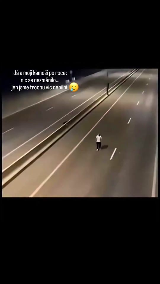 TikTok video thumbnail by proste_spaktos