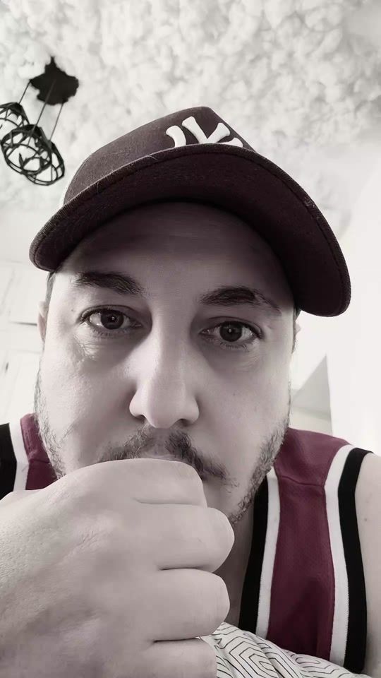 TikTok video thumbnail by sikili69